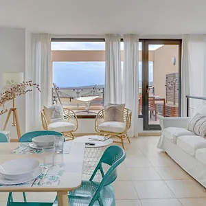  Appartamento White Mountain By Aloha Bay