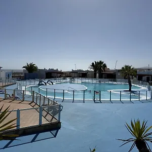  Casa vacanze Castillo Sol